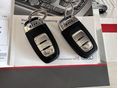 AUDI A4 2013/7 - 16