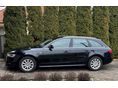 AUDI A4 2013/7 - 8
