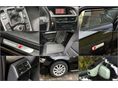 AUDI A4 2013/7 - 10