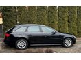 AUDI A4 2013/7 - 11
