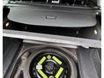 AUDI A4 2013/7 - 12