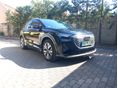 AUDI Q4 e-tron 40 (Automata)