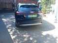 AUDI Q4 2021/10 - 3