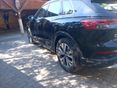 AUDI Q4 2021/10 - 4