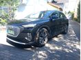 AUDI Q4 2021/10 - 5