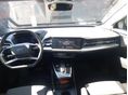 AUDI Q4 2021/10 - 6