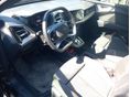 AUDI Q4 2021/10 - 7