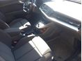 AUDI Q4 2021/10 - 8