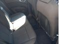 AUDI Q4 2021/10 - 9