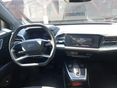 AUDI Q4 2021/10 - 11