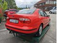 SEAT TOLEDO 1999/9 - 7