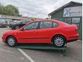 SEAT TOLEDO 1999/9 - 5