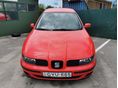 SEAT TOLEDO 1999/9 - 2