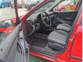 SEAT TOLEDO 1999/9 - 9