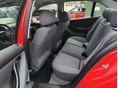 SEAT TOLEDO 1999/9 - 11