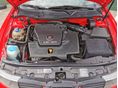 SEAT TOLEDO 1999/9 - 12