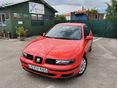 SEAT TOLEDO 1999/9 - 4