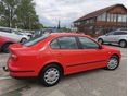 SEAT TOLEDO 1999/9 - 6