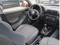 SEAT TOLEDO 1999/9 - 10