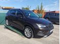 SEAT ATECA 2018/11 - 3