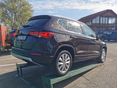 SEAT ATECA 2018/11 - 6