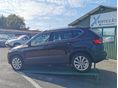 SEAT ATECA 2018/11 - 4