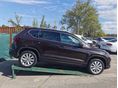 SEAT ATECA 2018/11 - 5