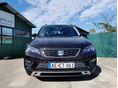 SEAT ATECA 2018/11 - 2