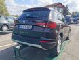 SEAT ATECA 2018/11 - 7
