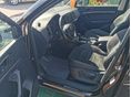 SEAT ATECA 2018/11 - 8