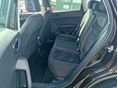 SEAT ATECA 2018/11 - 9
