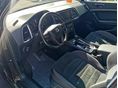 SEAT ATECA 2018/11 - 10