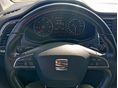 SEAT ATECA 2018/11 - 11