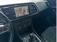 SEAT ATECA 2018/11 - 12