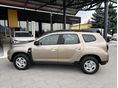 DACIA DUSTER 1.6 SCe Comfort