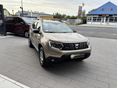 DACIA DUSTER 2018/10 - 2
