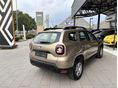 DACIA DUSTER 2018/10 - 3
