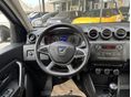 DACIA DUSTER 2018/10 - 4