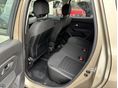 DACIA DUSTER 2018/10 - 5