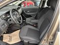 DACIA DUSTER 2018/10 - 6