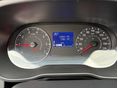 DACIA DUSTER 2018/10 - 7