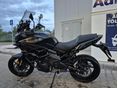 KAWASAKI VERSYS 650 2025/2 - 2