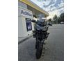 KAWASAKI VERSYS 650 2025/2 - 3