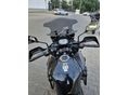 KAWASAKI VERSYS 650 2025/2 - 4