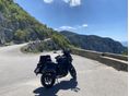 KAWASAKI VERSYS 650 2025/2 - 7