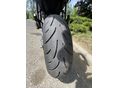 KAWASAKI VERSYS 650 2025/2 - 6