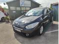 RENAULT FLUENCE 2010/9 - 1