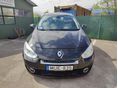 RENAULT FLUENCE 2010/9 - 2
