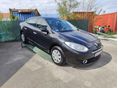 RENAULT FLUENCE 2010/9 - 3