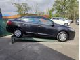 RENAULT FLUENCE 2010/9 - 4